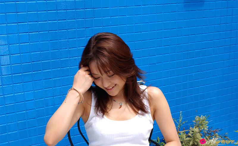 Дарюшка, 29 лет, 3 размер груди