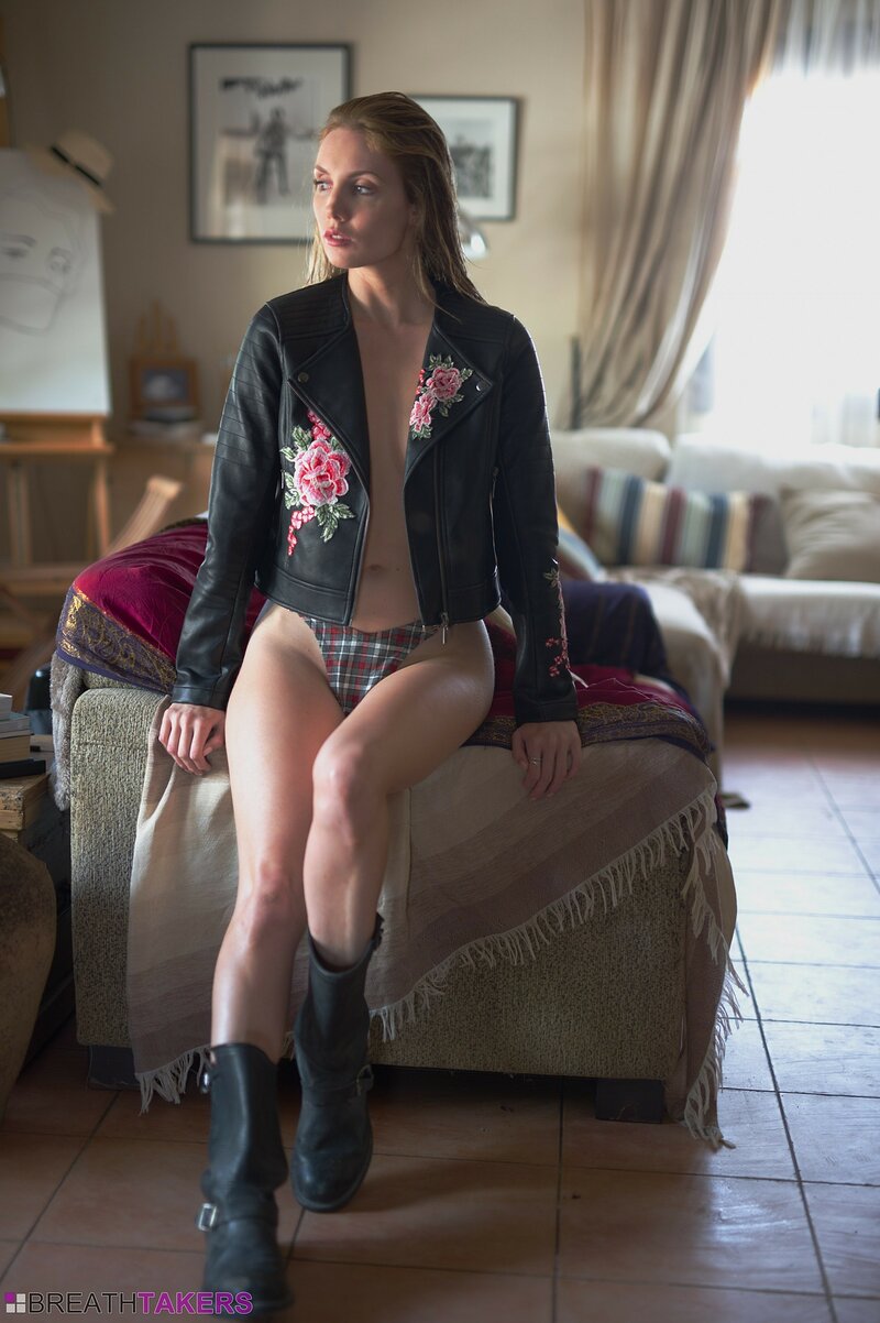 Маша, 39 лет, 5 размер груди