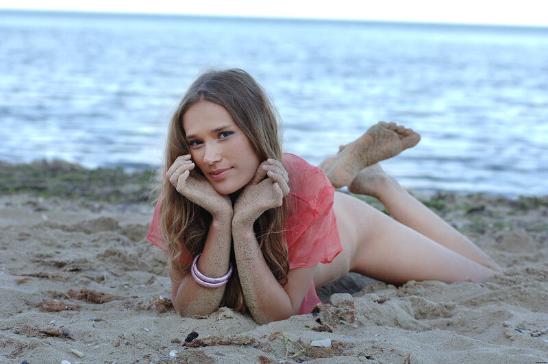 Вера, 55 лет, 0 размер груди