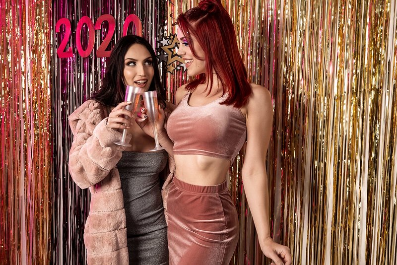 Ярослава, 30 лет, 1 размер груди