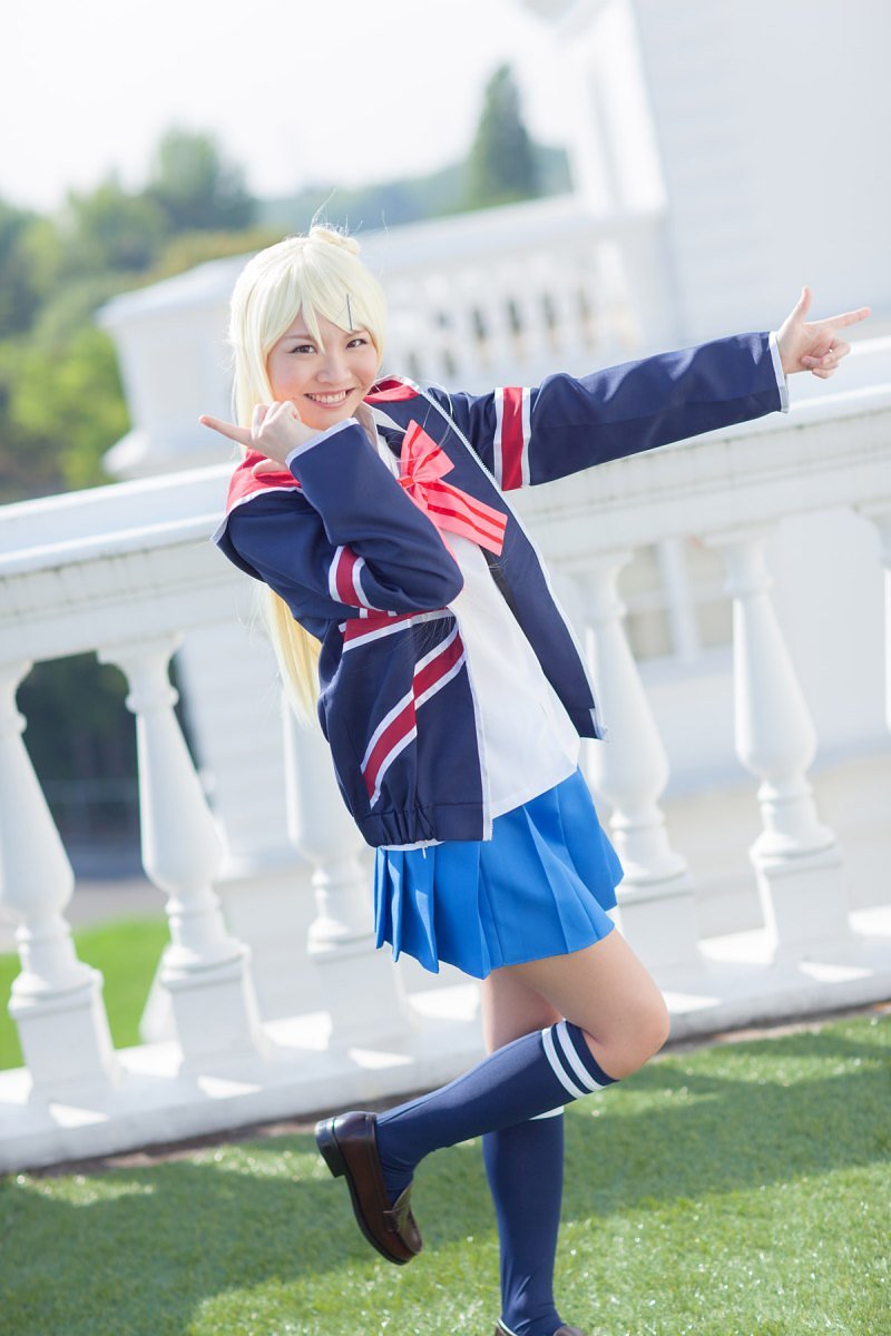 Ариночка, 25 лет, 0 размер груди