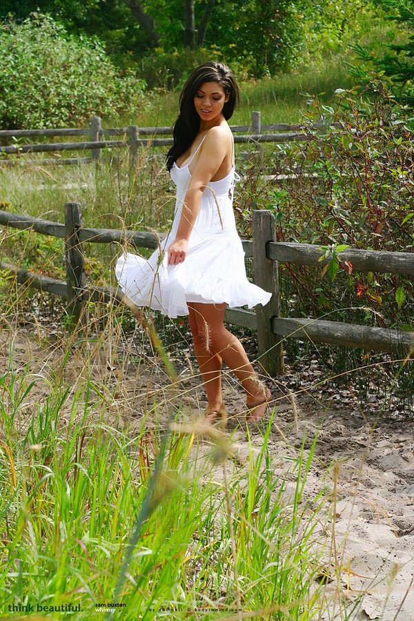 Лариса, 37 лет, 1 размер груди