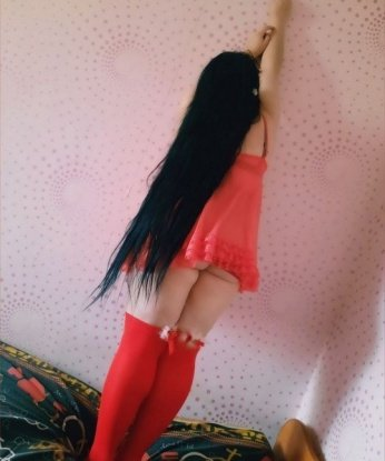 Елена, 33 года, 5 размер груди