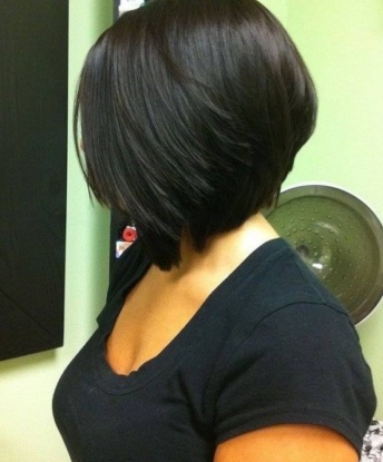 Анастасия, 31 год, 3 размер груди