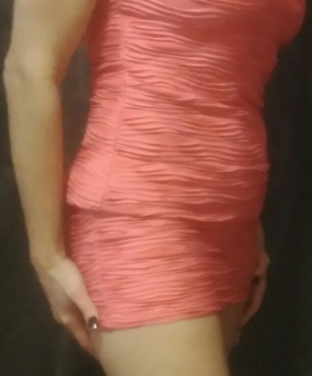 Алёночка, 35 лет, 3 размер груди